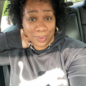 Meet your Posher, Alberta